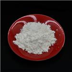 Trenbolone cyclohexylmethylcarbonate