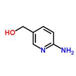 (6-Amino-3-pyridinyl)methanol pictures