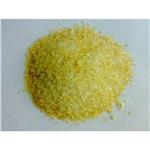 9000-70-8 Gelatin