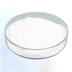 Testosterone Propionate