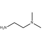 N,N-Dimethylethylenediamine  pictures