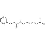 N-Benzyloxycarbonyl-6-aminohexanoic acid pictures