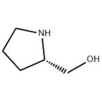 23356-96-9 L-Pro-OL