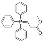 Carbmethoxy Ethylidene Triphenyl Phosphorane pictures