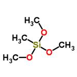 Methyltrimethoxysilane
