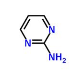 109-12-6 2-Aminopyrimidine