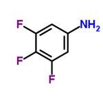 3,4,5-Trifluoroaniline pictures