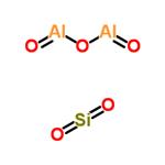 1318-02-1 Zeolite