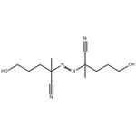 4,4-Azobis(4-Cyano-1 Pentanol)