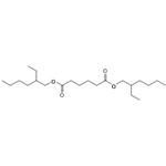103-23-1 Bis(2-ethylhexyl)adipate