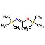 10416-59-8 N,O-Bis(trimethylsilyl)acetamide
