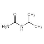 Urea,N-(1-methylethyl)- pictures