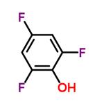 2,4,6-Trifluorophenol pictures