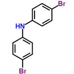 2-aminofluorene