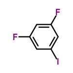 1,3-Difluoro-5-iodobenzene pictures