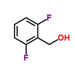 2,6-Difluorobenzyl alcohol pictures