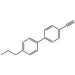 4-Ethynyl-4'-propyl-1,1'-Biphenyl pictures