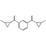 1,1′-isophthaloyl bis(2-methylaziridine)