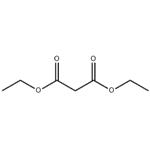 Diethyl malonate