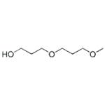 Dipropylene glycol monomethyl ether pictures