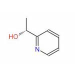 (R)-1-(Pyridin-2-yl)ethanol pictures