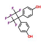 1478-61-1 Hexafluorobisphenol A
