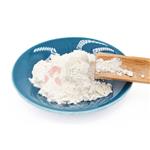 1H-Pyrrole-3-carboxaldehyde, 5-(2-fluorophenyl)-1-(3-pyridinylsulfonyl)