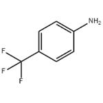 4-Aminobenzotrifluoride pictures