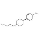 Trans-[4'-Butyl-1,1'-bicyclohexyl]-4-one pictures