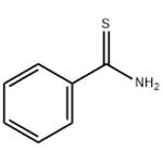 Benzenecarbothioamide