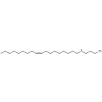 (Z)-N-9-octadecenylpropane-1,3-diamine pictures