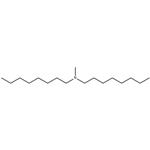 N-Methyldioctylamine