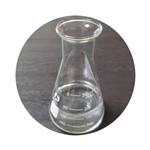 Dipropylene glycol monomethyl ether pictures