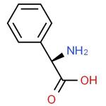 875-74-1 D-2-Phenylglycine