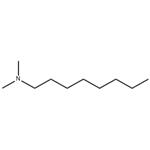 N,N-Dimethyloctylamine pictures
