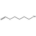 17832-28-9 1,4-Butanediol monovinyl ether