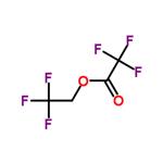 2,2,2-Trifluoroethyl trifluoroacetate pictures