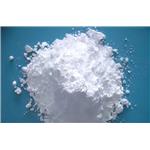 Amyloid Bate-Protein (17-40) ammonium salt/Bate-Amyloid (17-40)
