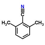 2,6-dimethylbenzonitrile