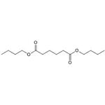 Dibutyl adipate pictures