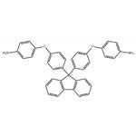 4,4'-[9H-Fluoren-9-ylidenebis(4,1-phenyleneoxy)]bisbenzenamine pictures