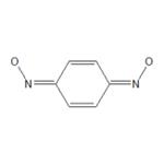 1,4-Benzoquinone dioxime pictures