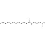 N-[3-(Dimethylamino)propyl]lauramide pictures