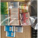 Ostarine?/?MK-2866 Andarine