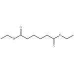 Diethyl adipate pictures