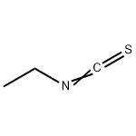 Ethyl isothiocyanate pictures