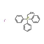 Ethyl(triphenyl)phosphonium iodide