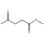 624-45-3 Methyl Levulinate