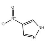 4-Nitropyrazole pictures