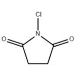  N-Chlorosuccinimide pictures